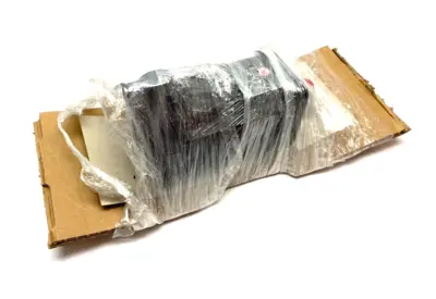 New | in-Stock BOSCH REXROTH SERVOMOTOR 3-PM Misc Industrial Equipment | Maverick Industrial Sales #1120141