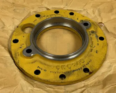 NEW CATERPILLAR 6K5745 BEARING RETAINER