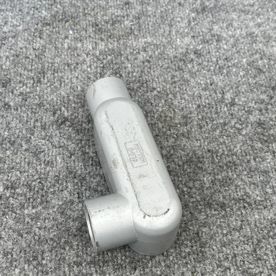 New | in-Stock Killark OLR-3 Electrical Fittings California US | Davliegogo LLC #1705685