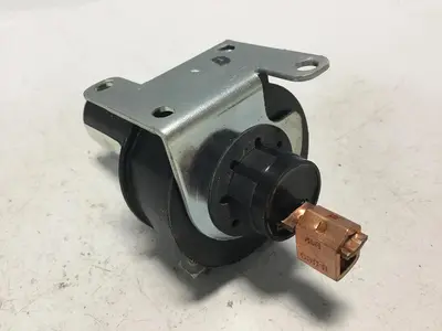USED WATLOW HG35-1LD1-0000