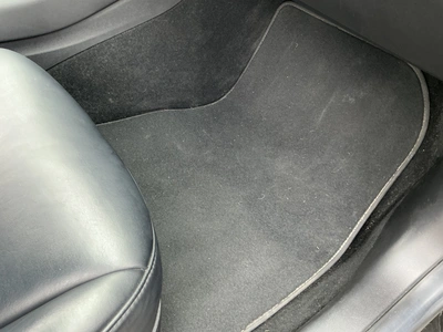 Used 2019 TESLA MODEL 3 Sedans Michigan US | Miedema Asset Management Group #1476347