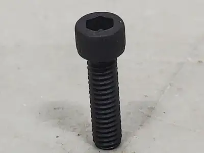 NEW FASTENAL 1123115