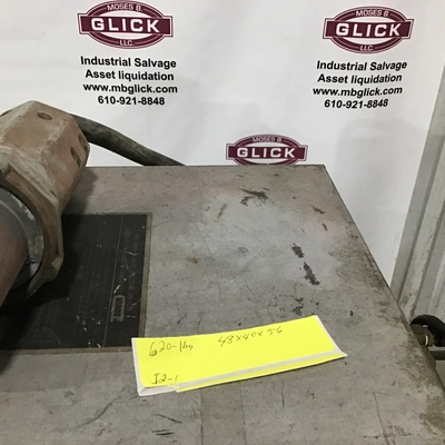 Miller Syncrowave 250 AC/DC Welding Power Source