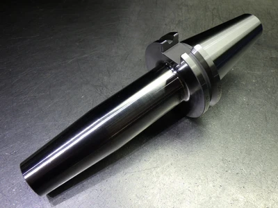 PrimeTool CAT40 1/2" Shrink Fit Tool Holder 5.12" Pro T00CA40220-2130A (LOC1591)