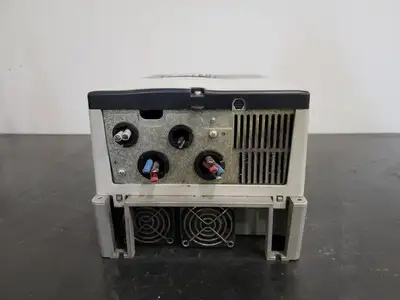 USED ALLEN-BRADLEY 20AE032A3AYNNNC0