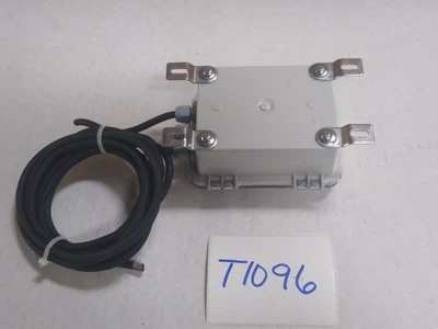 USED CTC/DSE CB-1M SENSOR I