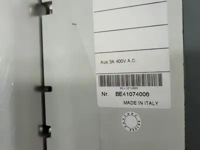 NEW ABB T7L 1200 - 1SDA065292R1
