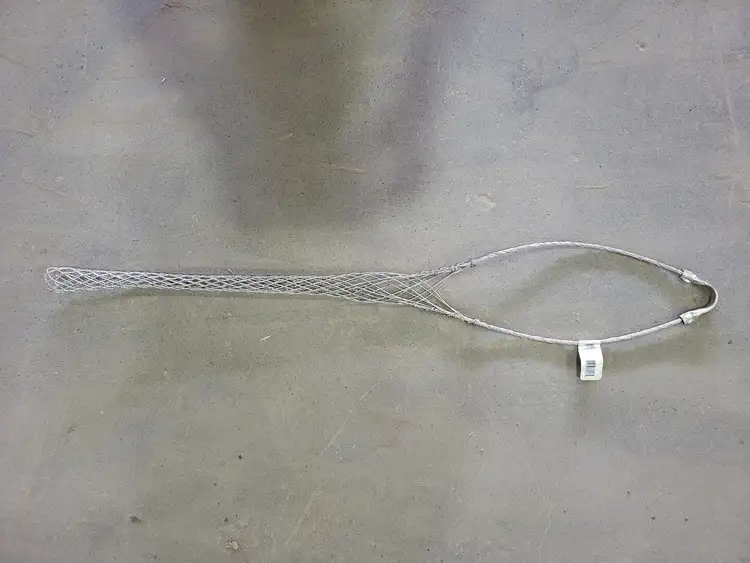New | in-Stock HUBBELL 02201020 Cable & Wire British Columbia CA | Lenmark #248634