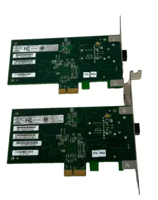 USED ALLIED TELESIS 843-000309