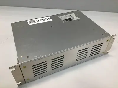 USED YOKOGAWA UB5C-015N-1AB-2X1-2/CE/CN