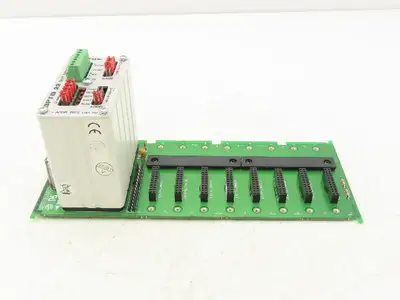 Used OPTO 22 _UNKNOWN_ PLC Input & Output Indiana US | Arrow Industrial #1408176