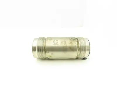 Graco Cylinder for Severe Duty LS200 Pump Stainless
