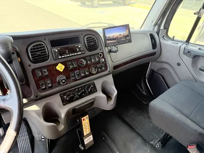 Used 2023 FREIGHTLINER JERR-DAN ROLBACK Tow trucks Minnesota US | Carco Truck & Equipment #1514001