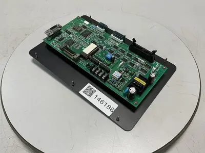 USED FUJI VT-1000IID