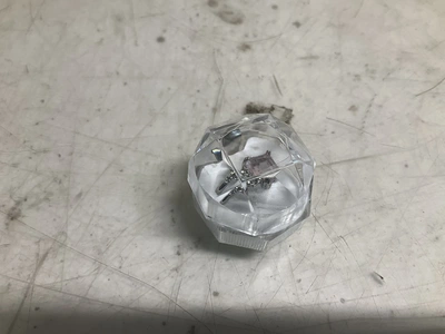 Used _UNKNOWN_ _UNKNOWN_ Jewelry & Gemstones Michigan US | Miedema Asset Management Group #1329863