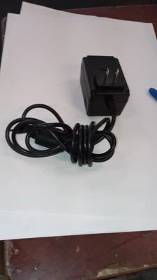 Used CHATILLON Model # AN 18504 Power Supplies Arizona US | ASSET CONVERSION SPECIALISTS, INC. #1333461