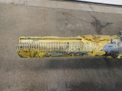 Used ALCOA 200E-CC2137-12 Cappers Chuck - Rotary Ohio US | Equipment Recovery Corp. #1331624