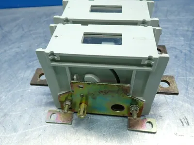 New | in-Stock ABB OETLNF200ASW Relays & Switches | HGR 24 #739278