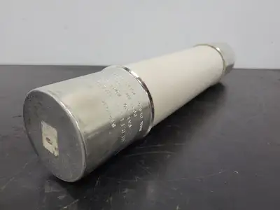 USED GEC ALSTHOM KDAX 6R