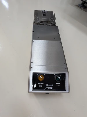Used Universal Instruments Corporation 52112404 PCB Component Feeders Michigan US | 4Tech USA #1540413