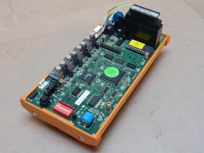 NEW TUCKER E110326/B314