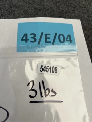Used ITT General Controls S211AB02K4DG1 Solenoid Valves California US | Davliegogo LLC #1705954