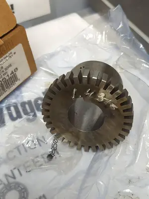 New | in-Stock FALK 0705148 Conveyor Parts Ohio US | Surplus Asset Holdings #1240654