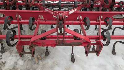 USED KONGSKILDE 0111