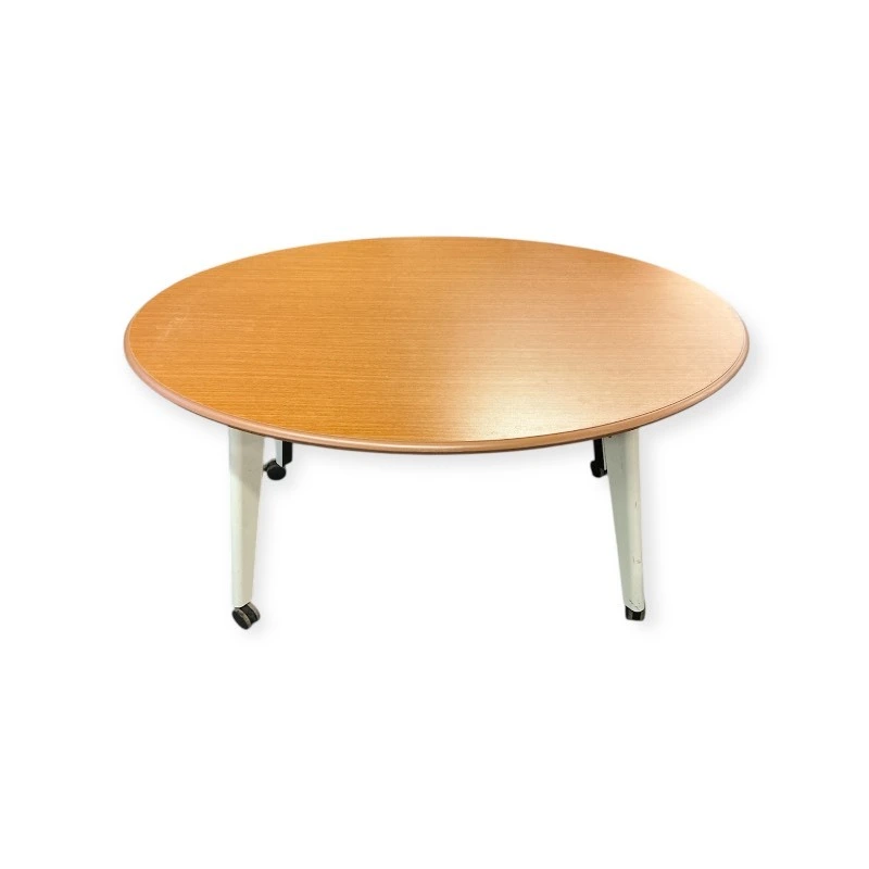 Table on Wheels 53x35x29