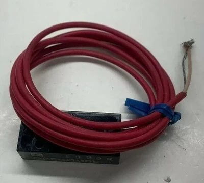 NEW Omron OPE-S100L