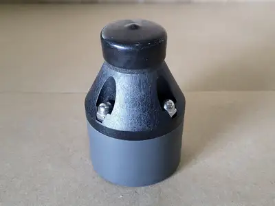 NEW GRIFFCO BPM038P