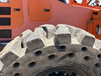 Used _UNKNOWN_ _UNKNOWN_ Telehandlers Texas US | Miedema Asset Management Group #1315713