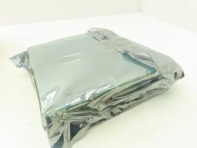 Bailey NTD002 I/O Signal Termination Unit For Infi 90 Digital/Net 90 Systems