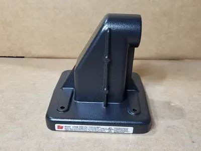NEW FEDERAL SIGNAL LHWB