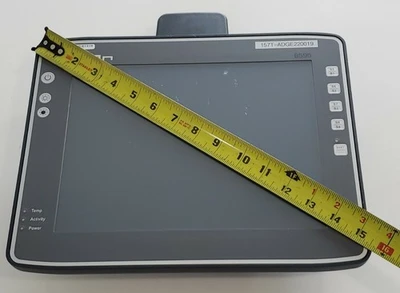 USED Psion 8595
