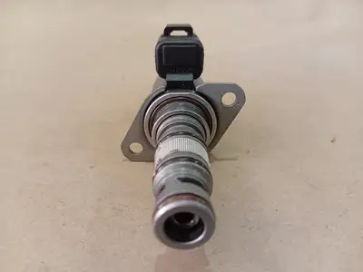 NEW SPICER 4211145