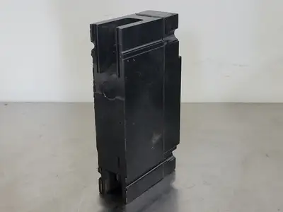 USED GENERAL ELECTRIC TEB111020