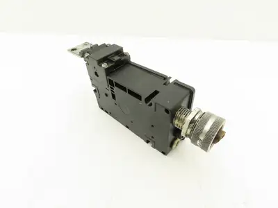 Schmersal TZFWS24VDC Solenoid Interlock Safety Switch 24VDC 1500N