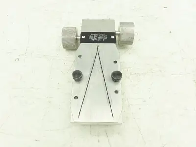 Used ERMANCO _UNKNOWN_ Conveyor Parts Indiana US | Arrow Industrial #1408567