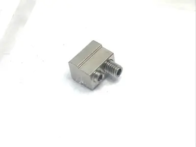 New | in-Stock Balluff BMF 103-HW-43 Sensors Michigan US | Maverick Industrial Sales #1390945