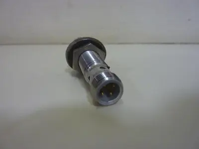 USED BALLUFF BES M12MI-PSC20B-S04G