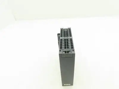 Used SIEMENS _UNKNOWN_ PLC Ethernet Equipment Indiana US | Arrow Industrial #1567156