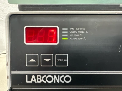 Laconoco 79100000A Other Medical & Lab Equipment | Fram Fram LLC (11)