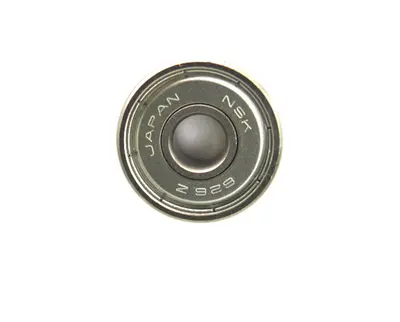 NEW NSK BEARINGS 626ZZ