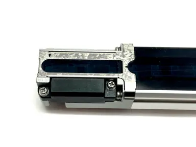 SL-V39F-R | Keyence  Light Curtain Receiver - For parts or not working