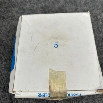 New | in-Stock Brewer Machines & Gear 60B17F Parts California US | Davliegogo LLC #1707803