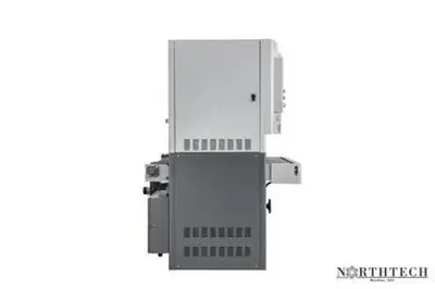 NEW NORTHTECH NT-8-1300RC