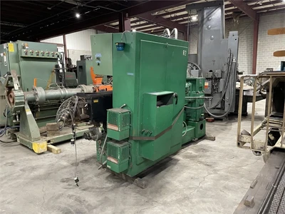 USED PRODEX TM3
