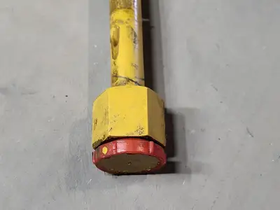 NEW CATERPILLAR 162-2355