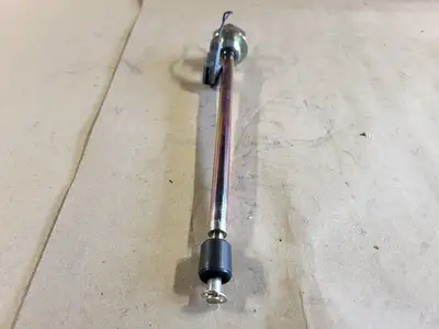 NEW HITACHI 4296637